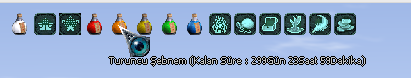 BvN0mQ.png