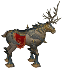 VplpRB.png