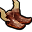 R%C3%BCzgar%C4%B1n_Ayakkab%C4%B1lar%C4%B1.png
