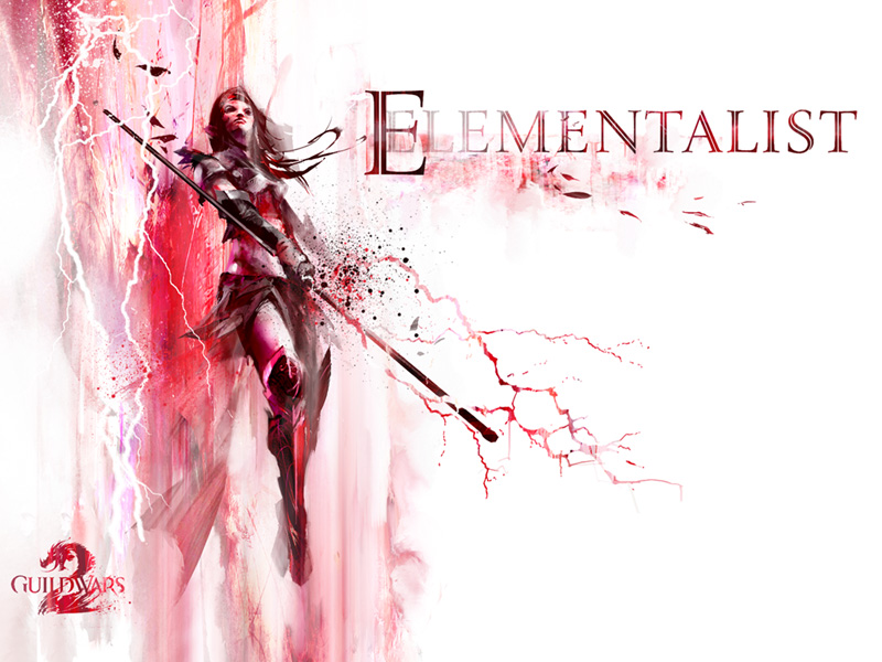 GW2ElementalistPainted-800x600.jpg
