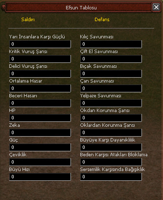 o36n3o.jpg