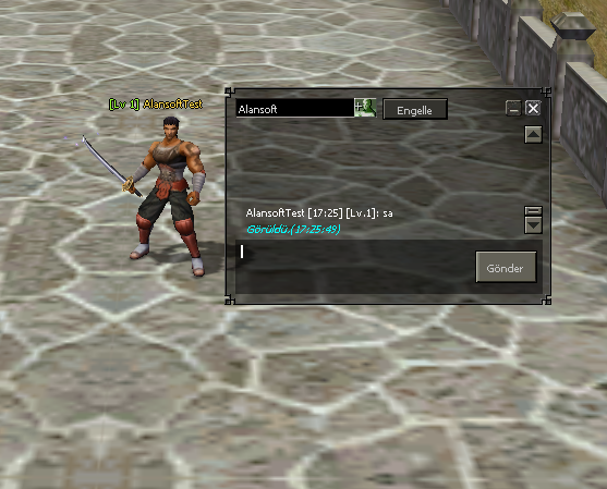 D3VrE6.png