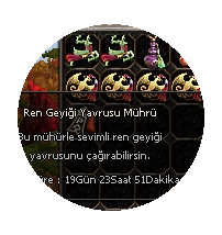 wOlGA5.png