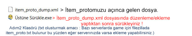 mEYmn8.jpg