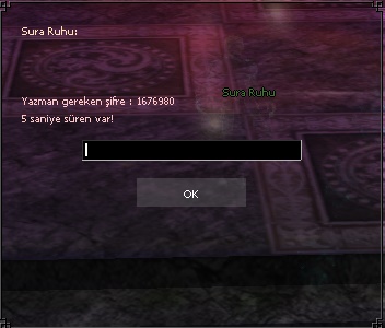 ejdersec.jpg