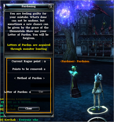 img_player8.jpg