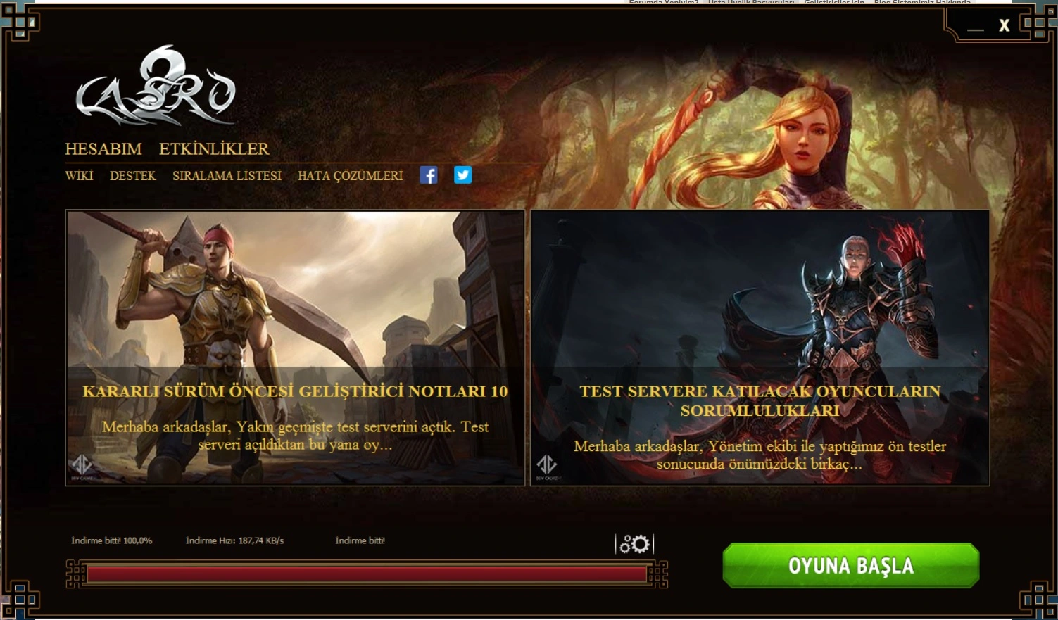 casro2-launcher-jpg.1477