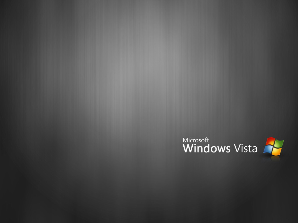 black-windows-vista-wallpaper.jpg