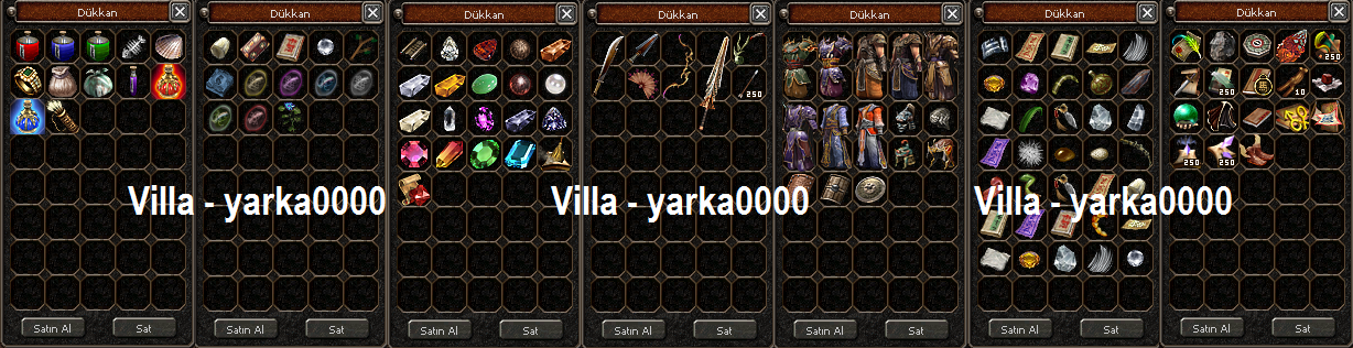 95AygZ.png