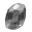 Bilgelik.png