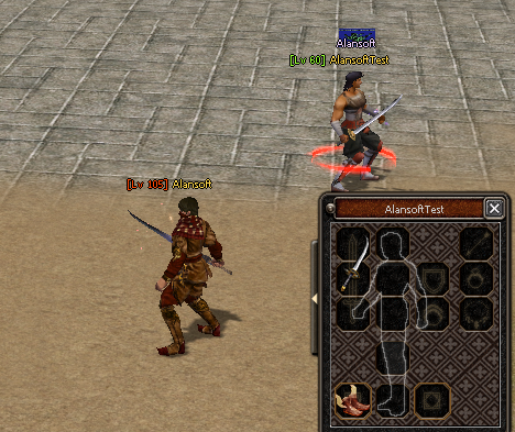 7AEpmv.png