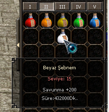 2nqkmd.png