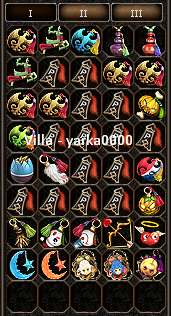 4kQavJ.png