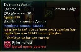 aqXYa2.jpg