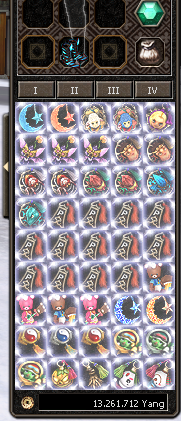 9g16b5.png