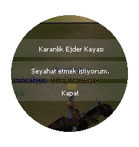 e2VDJv.png