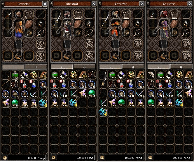 38bdbccdf2.png