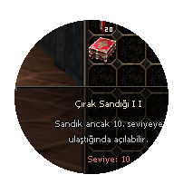 KdJ13L.png