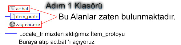 D3Npao.jpg
