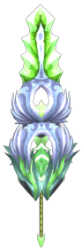 gXdjWO.png