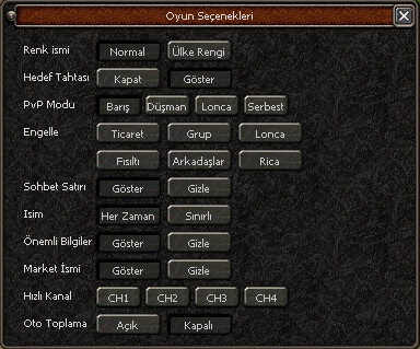 2k2E0q.jpg