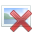 gX3EVO.png