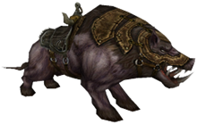 7mom1Y.png