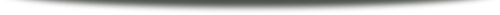 219rWd.png