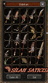 vzWDBA.png