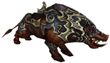Vplpzv.png