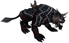 qq4qQd.png
