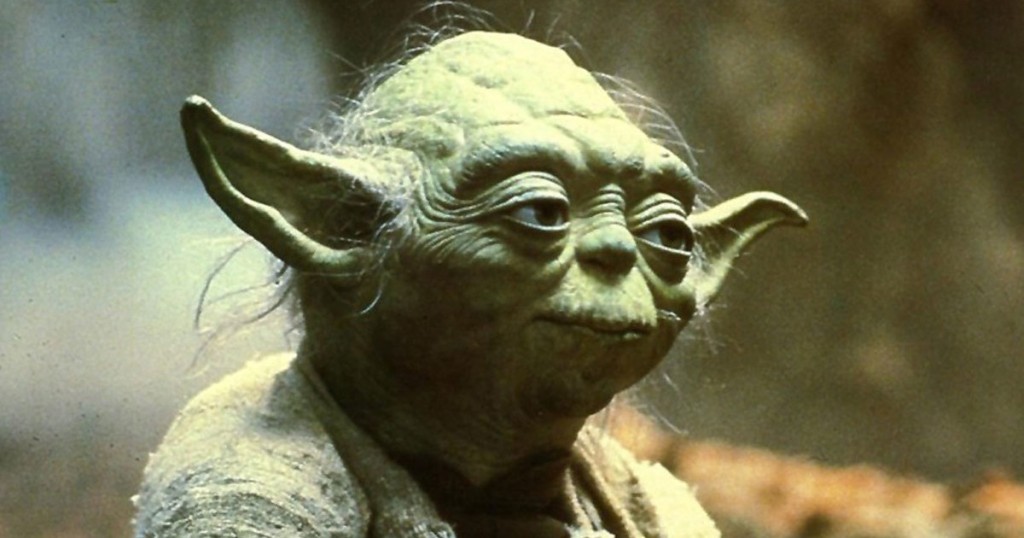 yoda-sw-evreni-1024x538.jpg