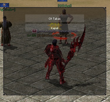 evrim.jpg