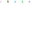 02.png