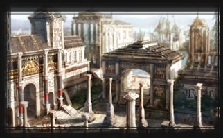 guide-synopsis-1.jpg