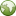 world-icon.png