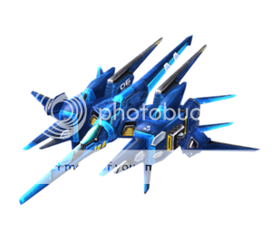 Prizma.png