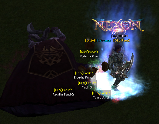 5Yr3Xq.png