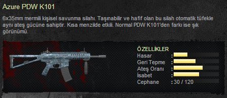 YPlDb6.jpg