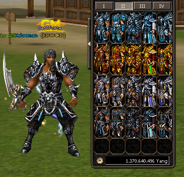 R1Za2o.png