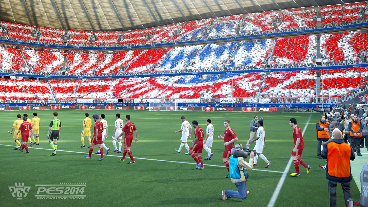 pes-2014-4.jpg