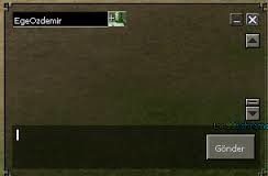 52yVPR.jpg