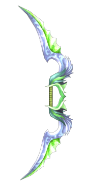 rEWY23.png