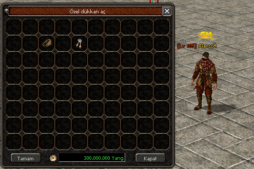 kE3a1A.png
