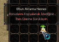 PnNomQ.png