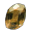 Kemgoz.png