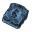 Tugyis.png