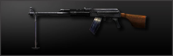 main_rpk_74.jpg