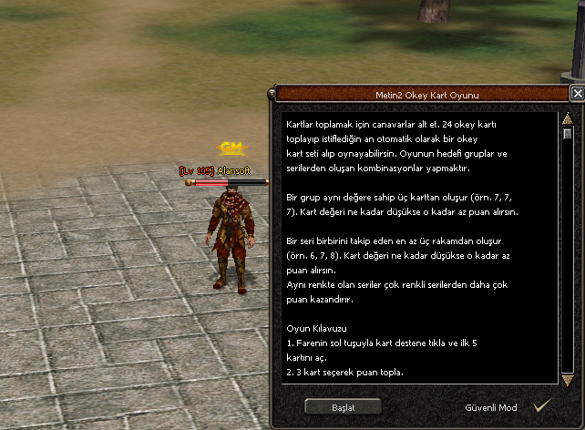 ZYgRPo.png