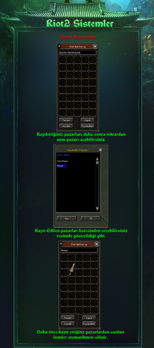 nko8qV.png